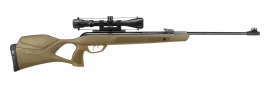 Luchtbuks Gamo G-Magnum Jungle 5,5mm - 32J