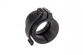 Collier de montage rapide original PARD NV007S et NV007SP - 51mm