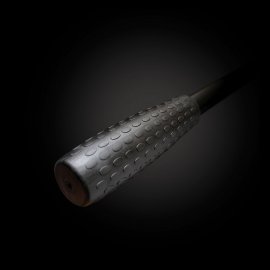 Schep Black Ada Extended Invader