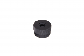 Adapter voor moderator Taipan Veteran 1.gen. 1/2×20 UNF