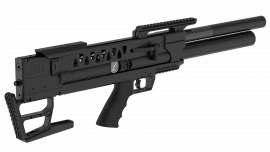 Luchtbuks EPIC ONE 5,5mm CZ 420mm Classic