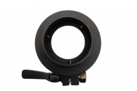 Klem HIKMICRO voor Thunder 1.0 en Cheetah 55-59mm