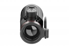 Thermische voorzetkijker Hikmicro Thunder TH35C 3.0