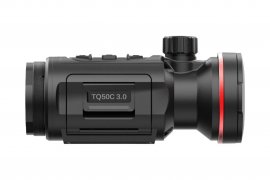 Adaptateur thermique Hikmicro Thunder TQ50C 3.0