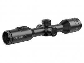 Thermisch geweerkijker Hikmicro Stellar 3.0 SH35