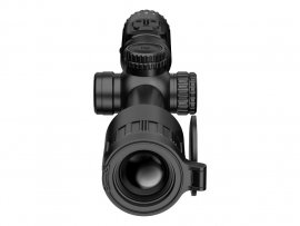 Thermisch geweerkijker Hikmicro Stellar 3.0 SH35