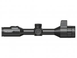 Thermisch richtkijker Hikmicro Stellar 3.0 SQ35L