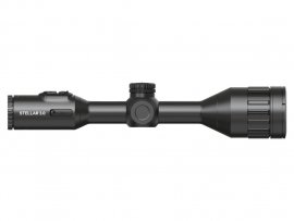 Thermische richtkijker Hikmicro Stellar 3.0 SQ50L