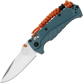 Couteau Benchmade 18065 Mini Adira