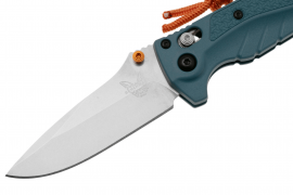 Couteau Benchmade 18065 Mini Adira