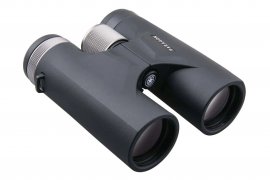 Jumelles Vector Optics Paragon 10x42