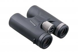 Jumelles Vector Optics Paragon 10x42