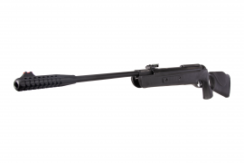 Carabine à air comprimé Kral Arms N-04 S 5,5mm
