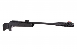 Carabine à air comprimé Kral Arms N-04 S 5,5mm
