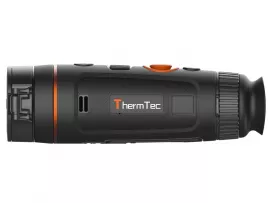 Monoculaire thermique ThermTec Wild 325