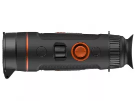 Monoculaire thermique ThermTec Wild 335