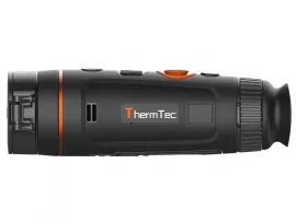 Monoculaire thermique ThermTec Wild 335
