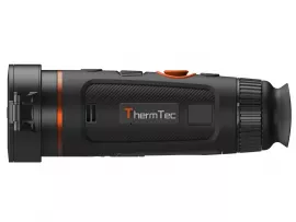 Monoculaire thermique ThermTec Wild 650