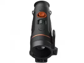 Monoculaire thermique ThermTec Wild 335L