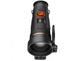 Monoculaire thermique ThermTec Wild 650L