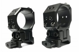 Montage Eagle Vision Infinity Elevation INS-30 22mm/30mm