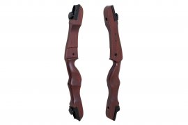 Arc Core Recurve Beginner 68'' RH 30lbs set