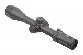 Richtkijker Vector Optics Tauron 4-24x50 FFP MPX1 MRAD