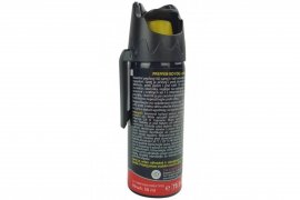 Spray de défense Ballistol KO JET 50ml