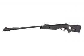 Carabine à air comprimé Kral Arms N-03 S 5,5mm