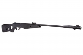 Carabine à air comprimé Kral Arms N-03 S 5,5mm