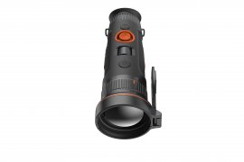 Monoculaire thermique ThermTec Wild 650D