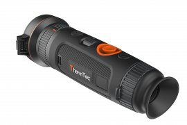 Monoculaire thermique ThermTec Wild 650D