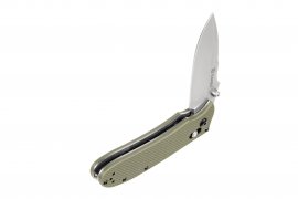 Couteau pliant Ganzo G704-G