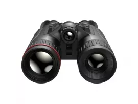 Multispectrale verrekijker Hikmicro Habrok Pro HQ50L