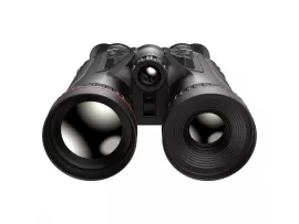 Multispectrale verrekijker Hikmicro Habrok Pro HX60LN