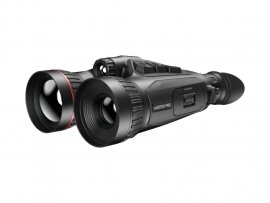 Multispectrale verrekijker Hikmicro Habrok Pro HX60LN