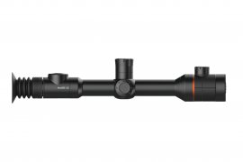 Lunette de visée thermique ThermTec Ares 335 2.0