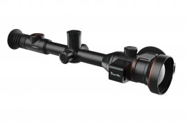 Thermisch richtvizier ThermTec Ares 360L 2.0