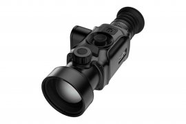 Thermisch vizier ThermTec Vidar 650 2.0