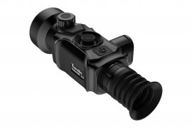 Thermisch vizier ThermTec Vidar 650 2.0