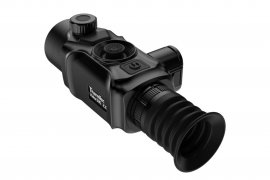 Thermisch vizier ThermTec Vidar 335 2.0