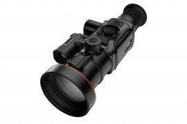 Lunette thermique ThermTec Vidar 360L 2.0