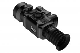 Thermisch vizier ThermTec Vidar 650L 2.0