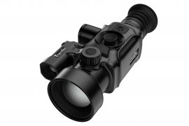 Thermisch vizier ThermTec Vidar 650L 2.0