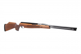Luchtbuks Air Arms TX200 MK3 4,5mm Ořech
