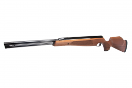 Luchtbuks Air Arms TX200 MK3 4,5mm Ořech