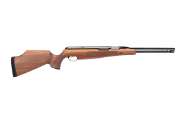 Luchtbuks Air Arms TX200 MK3 4,5mm Ořech