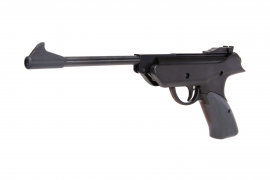 Luchtpistool Snowpeak SP500 4,5mm