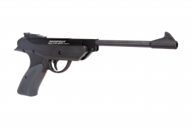Luchtpistool Snowpeak SP500 4,5mm