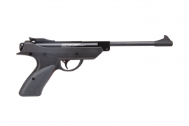 Luchtpistool Snowpeak SP500 4,5mm